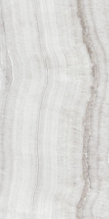 Skorpion Silver Levigato (R/L) 12 x 24 Porcelain Tile