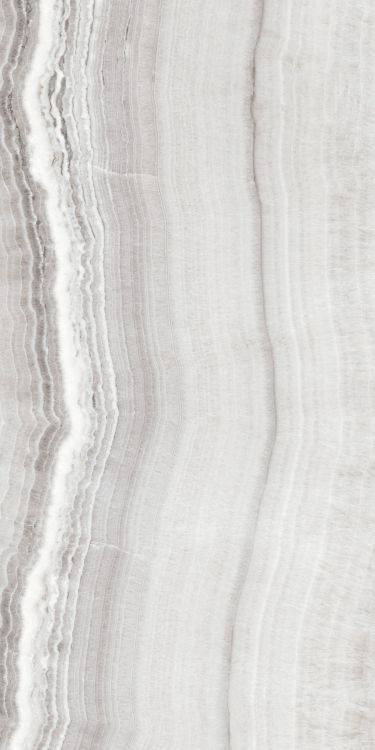 Skorpion Silver Levigato (R/L) 12 x 24 Porcelain Tile