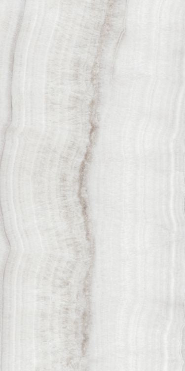 Skorpion Silver Levigato (R/L) 12 x 24 Porcelain Tile