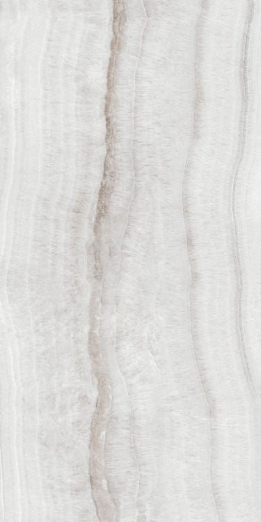 Skorpion Silver Levigato (R/L) 12 x 24 Porcelain Tile