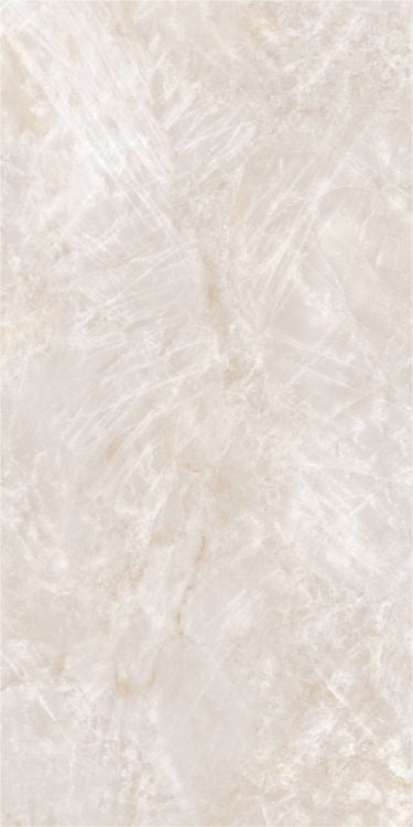 OL Taj Mahal Cream Polished 24 x 48