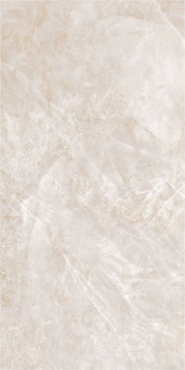 OL Taj Mahal Cream Polished 24 x 48