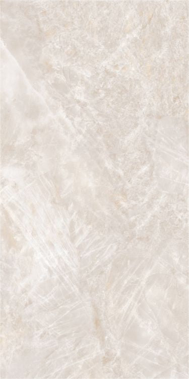 OL Taj Mahal Cream Polished 24 x 48