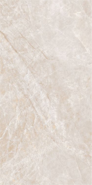 OL Taj Mahal Cream Polished 24 x 48