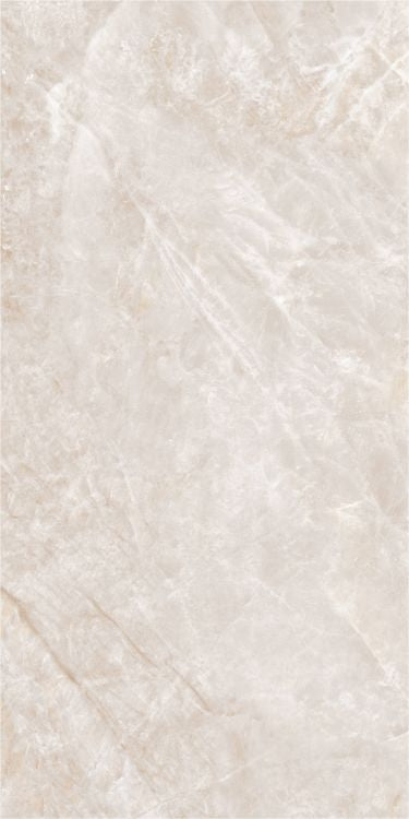 OL Taj Mahal Cream Polished 24 x 48