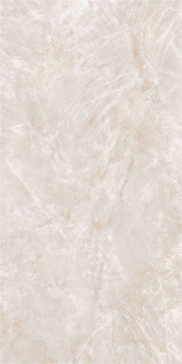 OL Taj Mahal Cream Polished 24 x 48