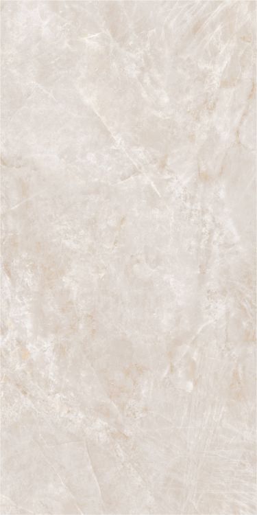 OL Taj Mahal Cream Polished 24 x 48