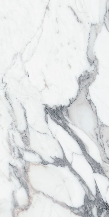 Origines Argent Matte 24 x 48 Porcelain Tile