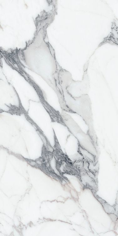 Origines Argent Matte 24 x 48 Porcelain Tile