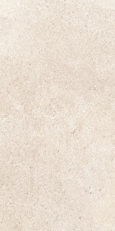 Tune Ivory Grip R11 12 x 24 Porcelain Tile