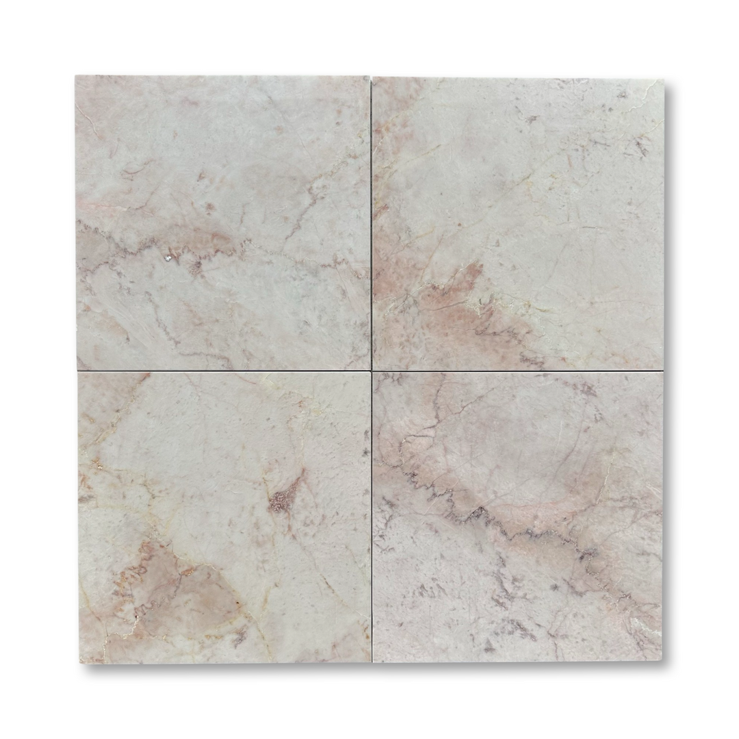 工芸品 Flower base marble color 4283sabinablueflowermarble_2.