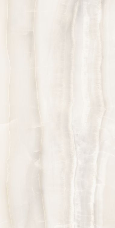Akoya White Matte 24 x 48 Porcelain Tile