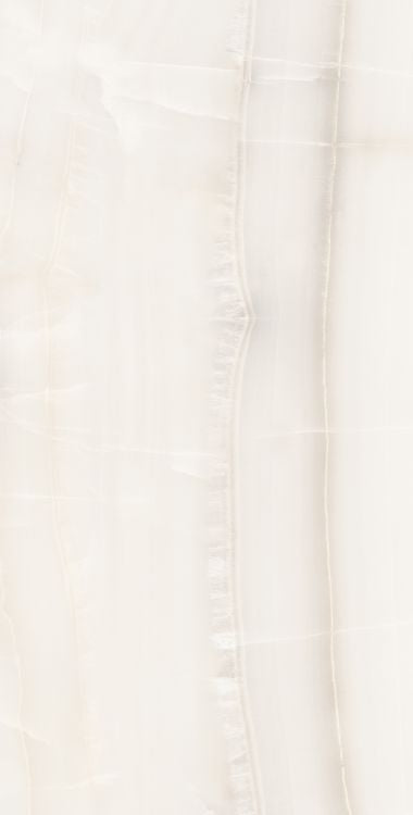 Akoya White Matte 24 x 48 Porcelain Tile