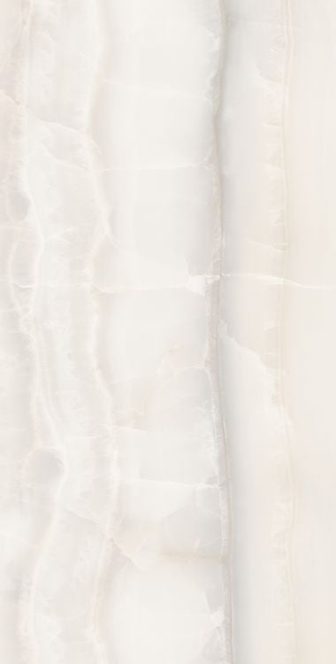 Akoya White Matte 24 x 48 Porcelain Tile