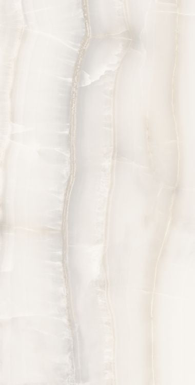 Akoya White Matte 24 x 48 Porcelain Tile
