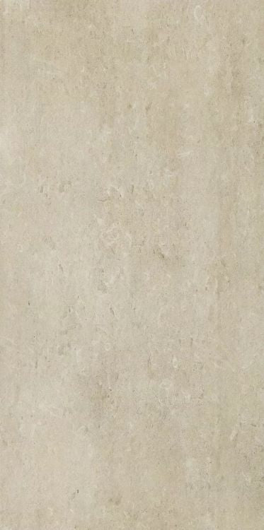 Pietre3 Limestone Almond Matte 24 x 48