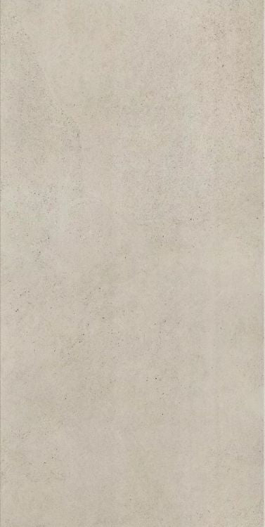 Pietre3 Limestone Pearl Matte 24 x 48