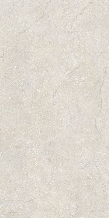 Stone Life Cotton Matte 24 x 48