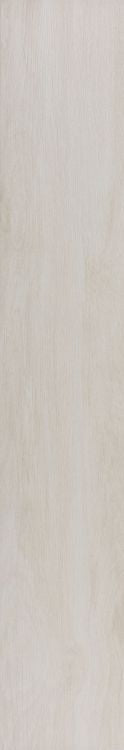Helsinki Blanco 8 x 48