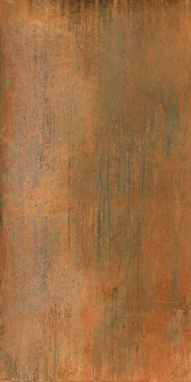 Dripart Copper Matte 24 x 48