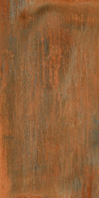 Dripart Copper Matte 24 x 48