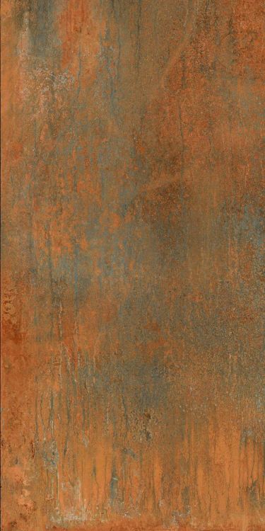 Dripart Copper Matte 24 x 48