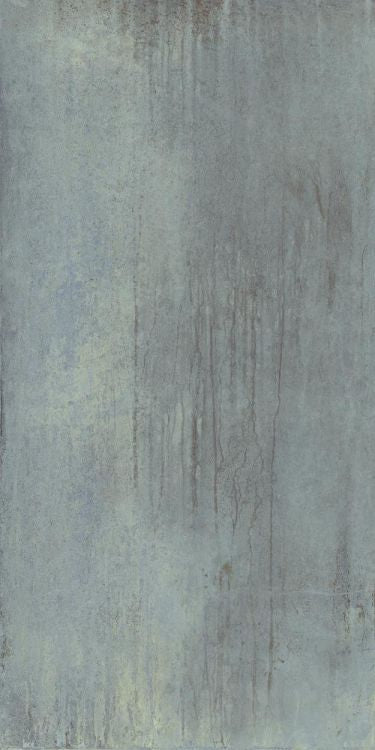 Dripart Verdigris Matte 24 x 48