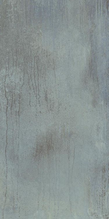 Dripart Verdigris Matte 24 x 48