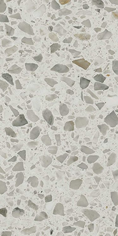 Veneziane Castello Luc 12 x 24 Porcelain Tile