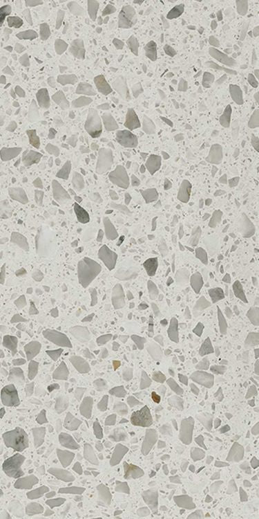 Veneziane Castello Luc 12 x 24 Porcelain Tile