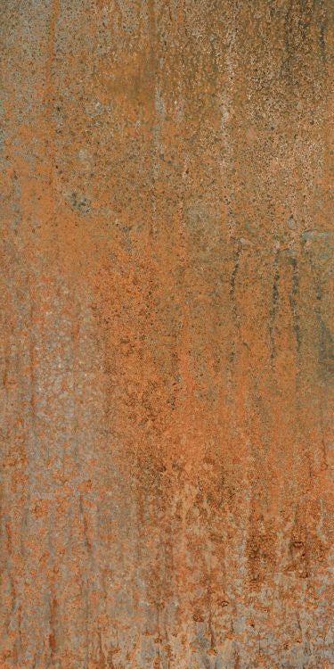 Dripart Copper Matte 12 x 24
