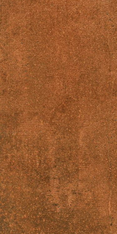 Dripart Copper Matte 12 x 24