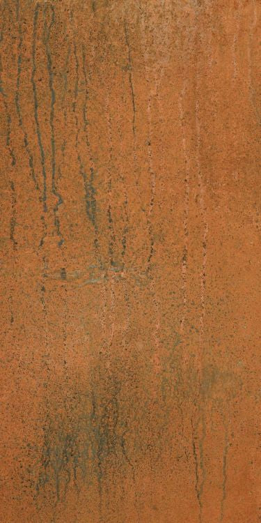 Dripart Copper Matte 12 x 24