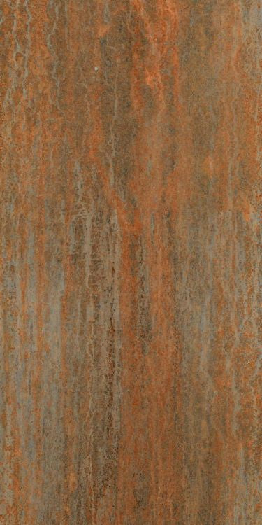 Dripart Copper Matte 12 x 24