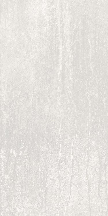 Dripart Titanium Matte 24 x 48