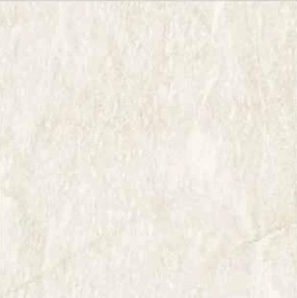 Imperial White porcelain tile 12x24, cream-white with subtle texture