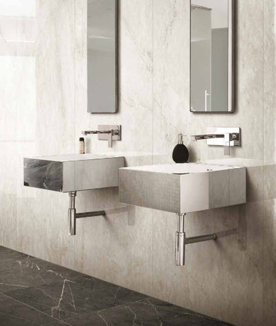 PANTHEON PORCELAIN TILE 12X24