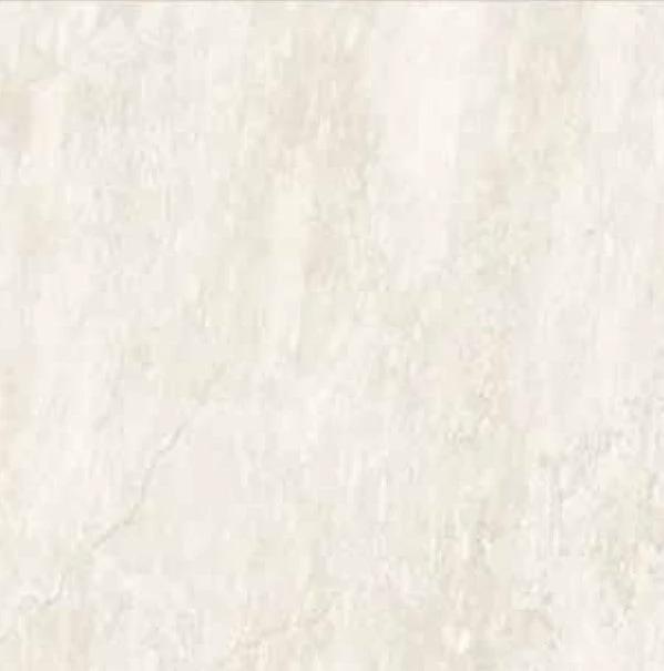 Imperial White porcelain tile 12x24 by Tilehouz, white with subtle veining.