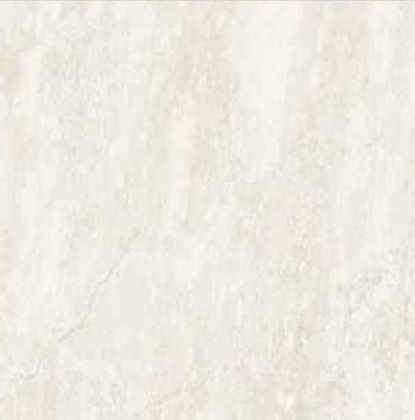 IMPERIAL WHITE PORCELAIN TILE 12X24