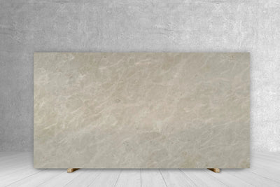 calacata altissimo MARBLE CALACATTA ALTISSIMO PREMIUM POLISHED SLAB 3/4 117 x 73