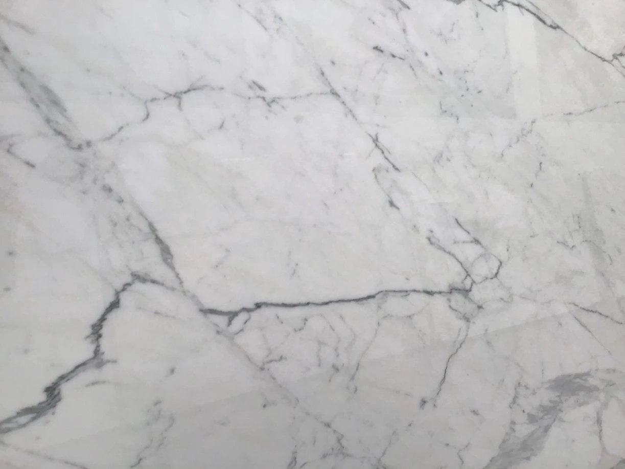 Marble Slab CALACATTA CLASSICO SUPERIORE, polished, 125 x 75 cm, Tilehouz countertop