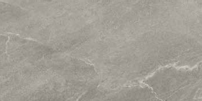 POLIS ETNA PORCELAIN PAVER 18X36