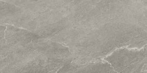 POLIS ETNA PORCELAIN PAVER 18X36