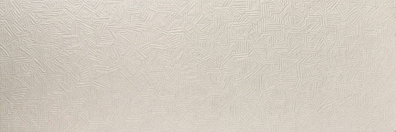 NEWKER QSTONE WORK PORCELAIN TILE 16X48