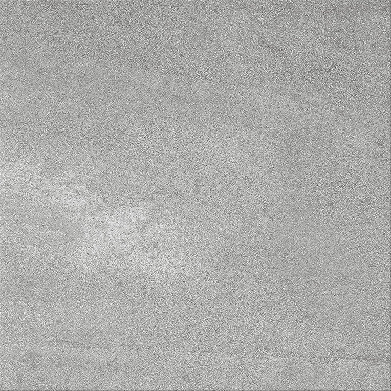 HERITAGE GREY PORCELAIN TILE 8X8