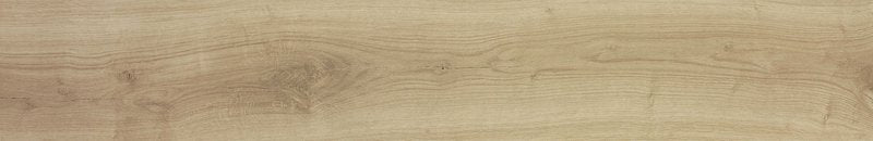 FAP MAPLE PORCELAIN TILE 8X48