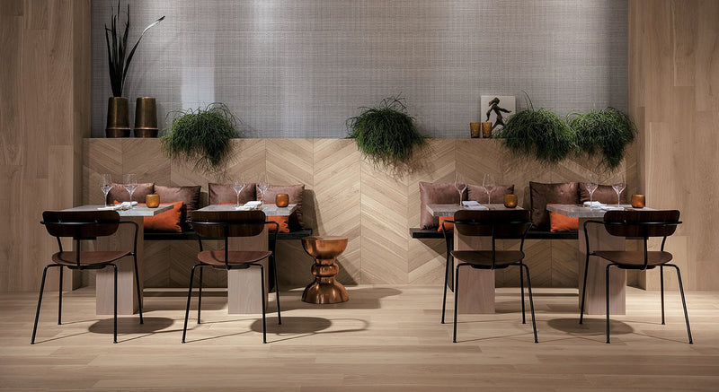 FAP MAPLE PORCELAIN TILE 8X48