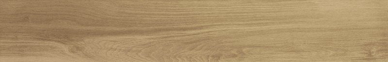 FAP NATURAL PORCELAIN TILE 8X48