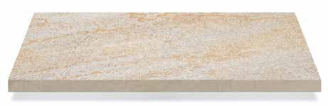CENTURY DESERT PORCELAIN PAVER 20X40