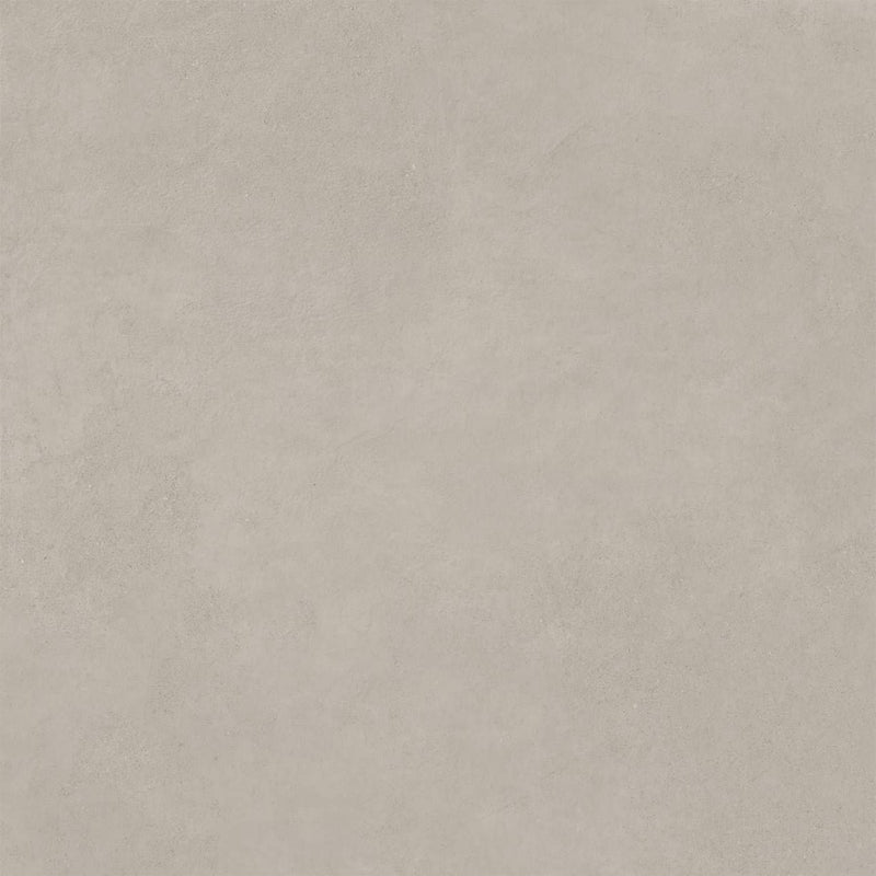 TEMPO GREY PORCELAIN TILE 36X36